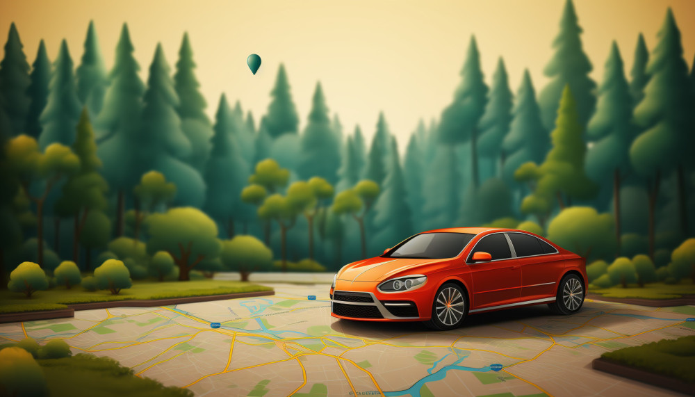 2 important things you need to know about the Passenger Locator Form