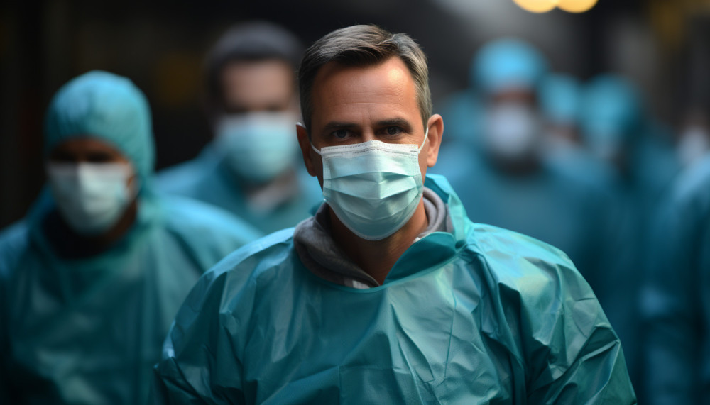 Brazil Sees Intense Political Crossfire in Light of Severe Coronavirus Situation