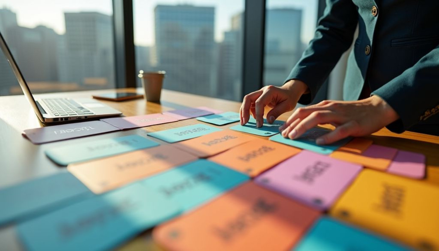 Exploring Innovative Strategies For Enhancing Gift Card Earnings