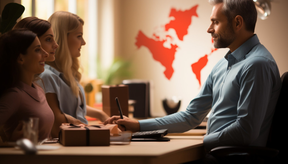 How Important Is Day Sales Outstanding To Business Operations ?