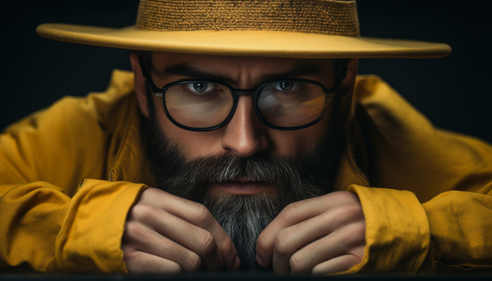 How to become a better private investigator in Colombia?