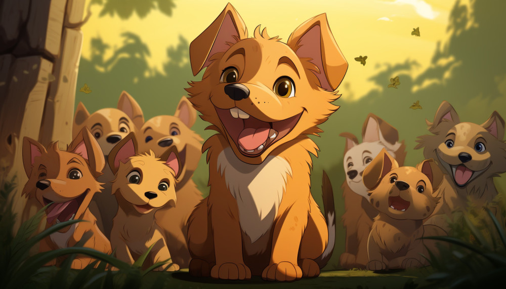 How to choose your pet