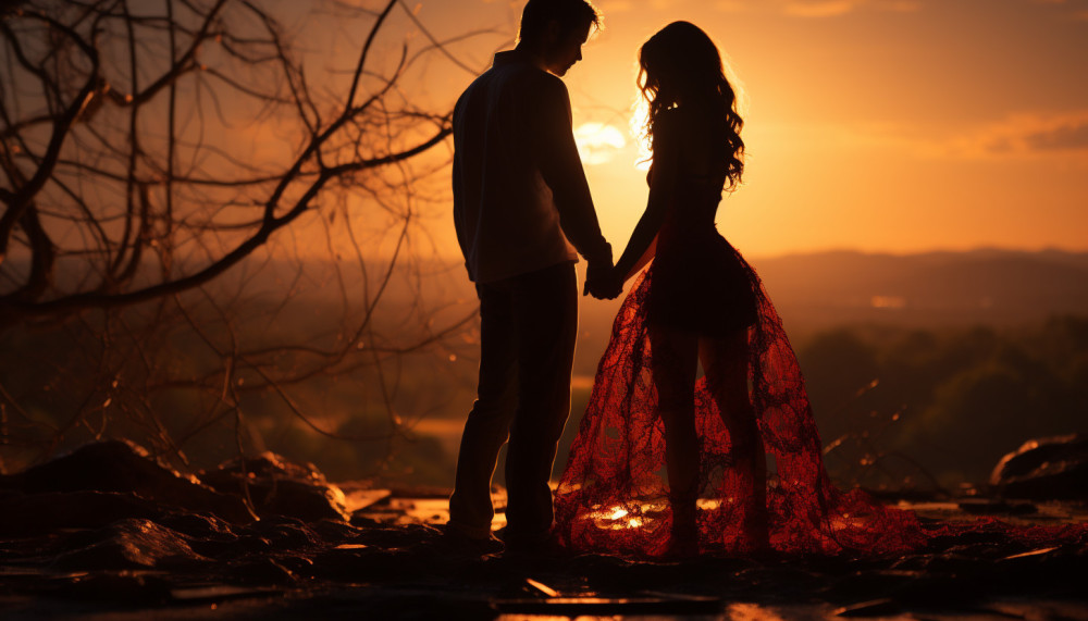 How to maintain a lasting relationship?