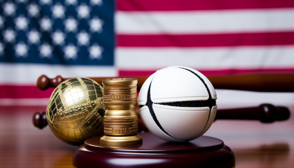 International - International Laws and Regulations on Online Casino Gaming