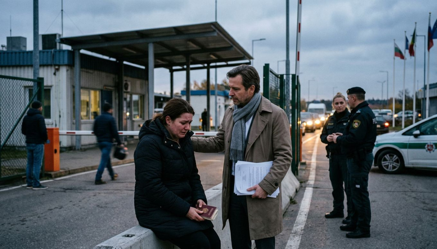 The Role Of Human Rights In Extradition Dilemmas