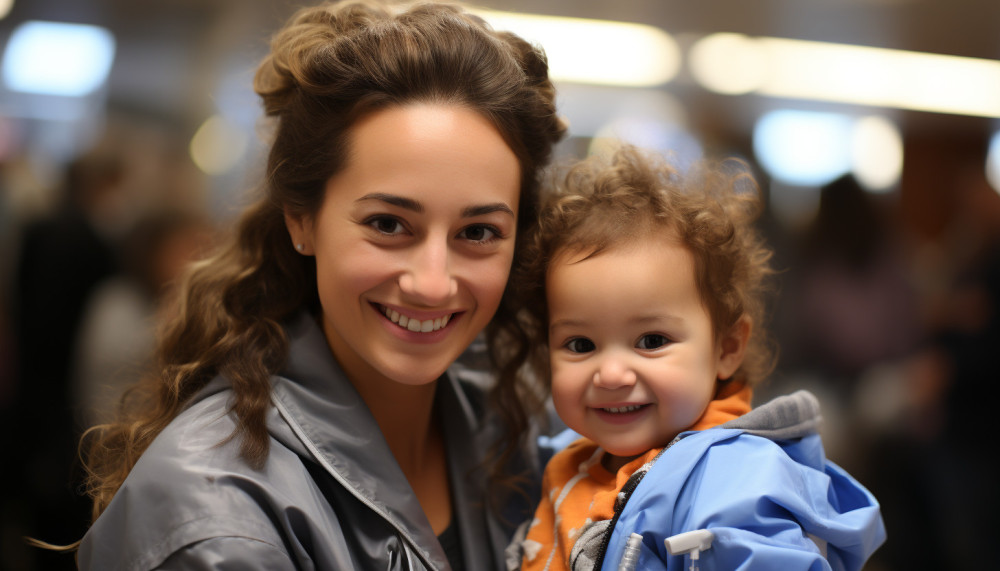 What do I need to know about the postnatal check-up?