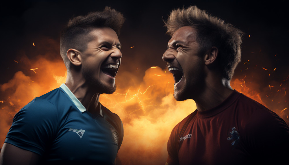 Economy - What special promotions does 1xBet offer for Indian users ?